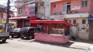 img-20161204-wa0015