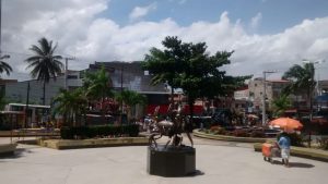 img-20161204-wa0017