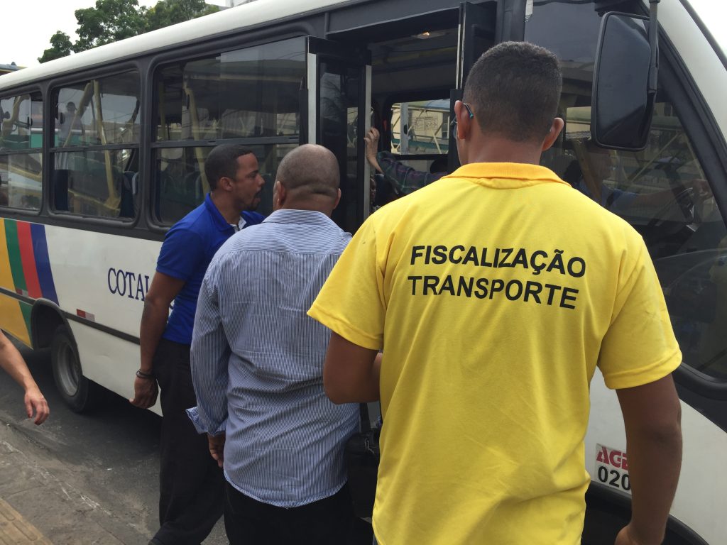 DivulgaA�A?o / Ascom - Settop