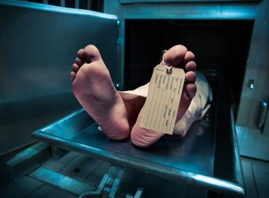Foto: iStock