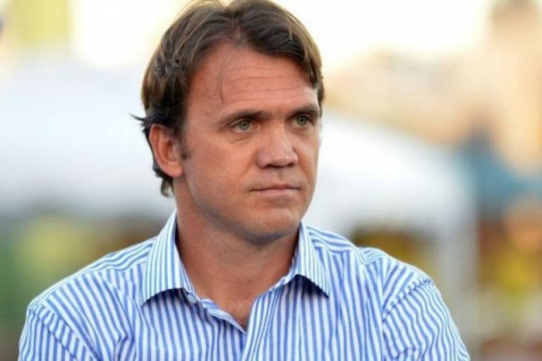 petkovic