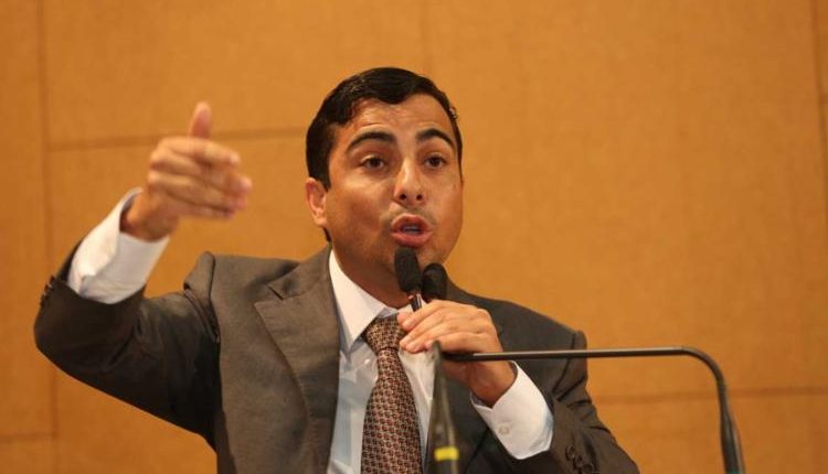 Joa Souza | Ag. A TARDE