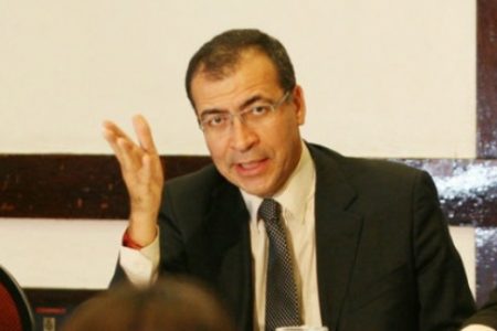 Prefeitura de Lauro de Freitas prorroga prazo do Refis para agosto