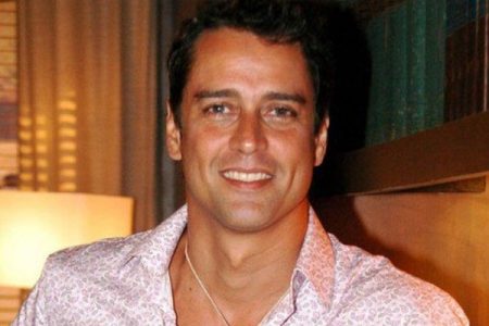 IrmA?o de Marcello Antony morre afogado enquanto surfava no Rio