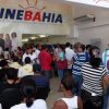 Confira as vagas do SineBahia (Foto: Divulgação)