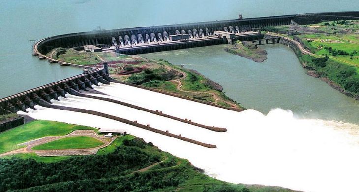 Conta de luz vai chegar ao patamar mais caro previsto (Foto: EBC/Divulgação)