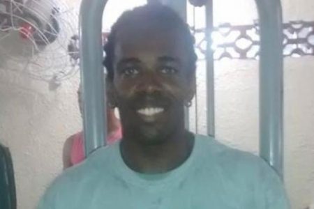 Homem morto no Rio Vermelho festejava vitA?ria em jogo de basquete