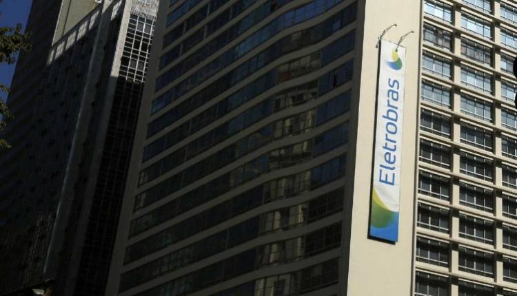eletrobras