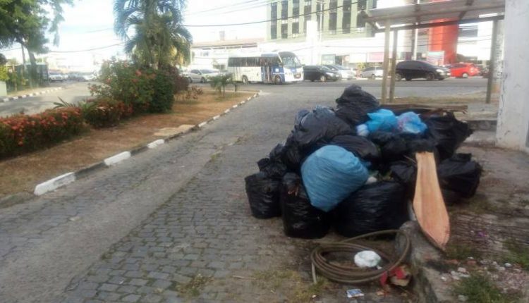 Foto: reprodução/ WhatsApp