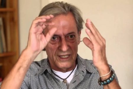 HAJA CORAA�A?O! Jornalista diz que cirurgia de Neymar serA? narrada por GalvA?o e causa furor na internet
