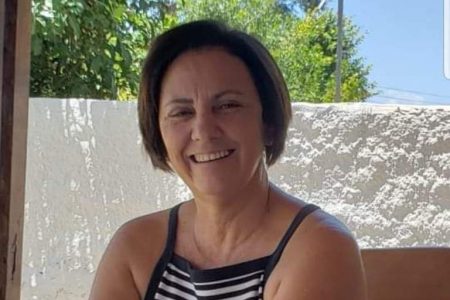 PTB institui diretório em Lauro de Freitas