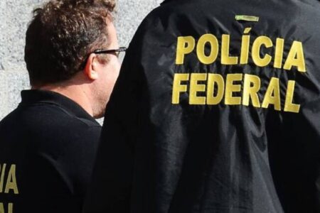 Polícia Federal já realizou 33 operações de combate a fraudes em contratos relacionados à pandemia