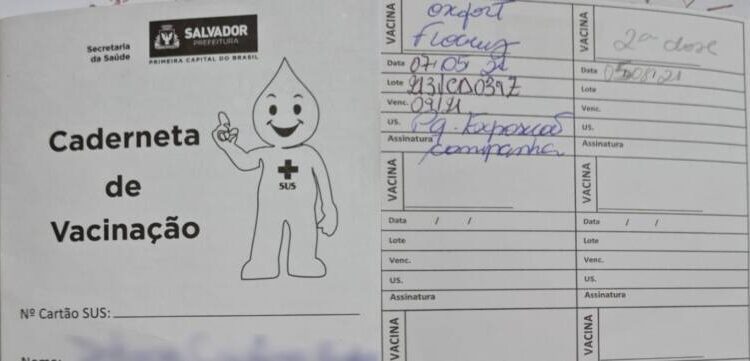 Advogado desmente prefeito Bruno Reis