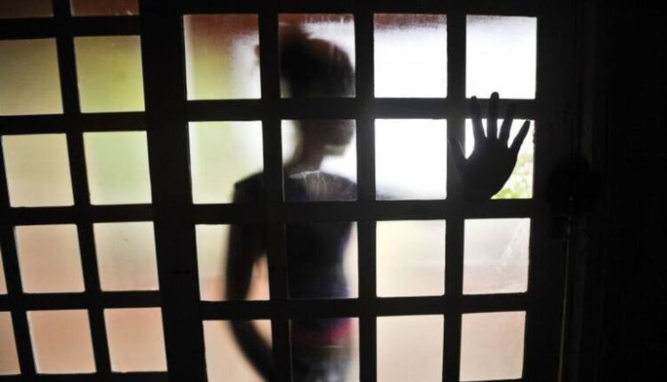 Maio Laranja conta com campanhas, lives e cartilha atualizada