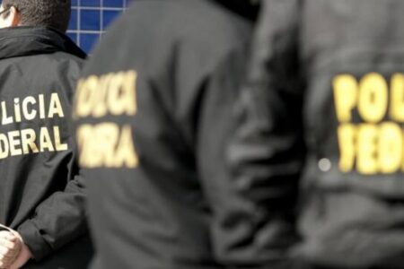 PF avalia que governo de Israel quis faturar politicamente com ação contra terrorismo no Brasil
