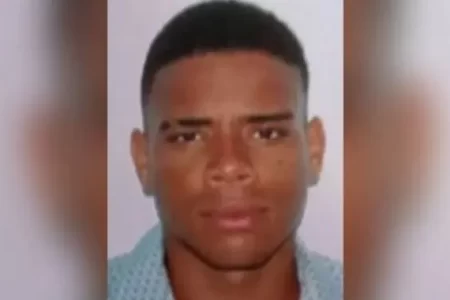 Polícia Civil revela ter indicativo de autoria da morte de motoboy sequestrado em Salvador￼