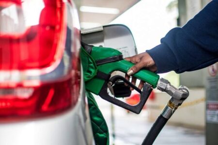 Aumento do ICMS: gasolina, diesel e gás de cozinha mais caros a partir de hoje