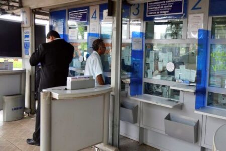 Apostas lotéricas ficam R$ 0,50 mais caras a partir do fim de abril