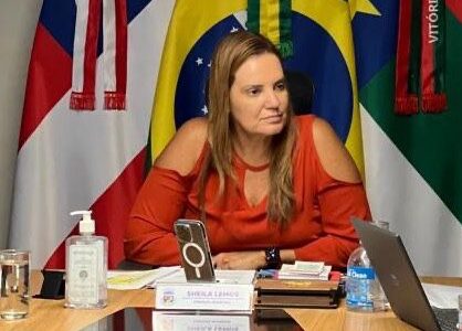 Vitória da Conquista adere a mobilização nacional para cobrar aumento no repasse do Fundo de Participação dos Municípios