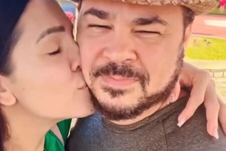 Advogado nega que marido de Sarah Mariano tenha confessado assassinato