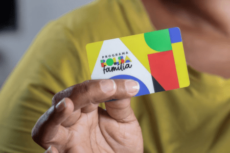 Caixa paga nova parcela do Bolsa Família aos beneficiários com NIS final 4