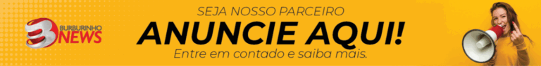 Banner Anuncie aqui – Burburinho News – mobile