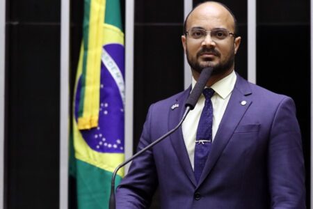 Operação Cianose: Capitão Alden ressalta que respiradores não entregues poderiam ter salvado muitas vidas