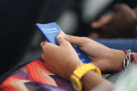SineBahia realizará cadastro de trabalhadores na região Centro Norte do estado