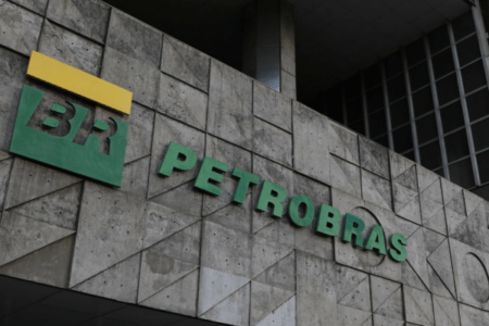 Petrobras fará expansão controversa em fertilizantes e levanta preocupação no mercado