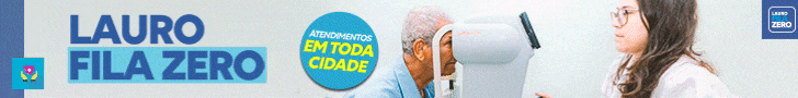 PI 56437 – SITE BURBURINHO NEWS – PREF LAURO DE FREITAS – FILA ZERO