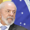 Foto: Marcelo Camargo/Agência Brasil