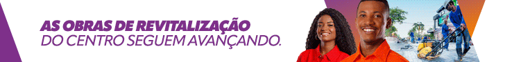 PI 092078 – IN BURBURINHO NEWS – PMC- INSTITUCIONAL