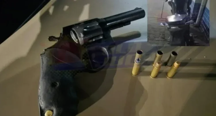 Foto: Reprodução / Alô Juca