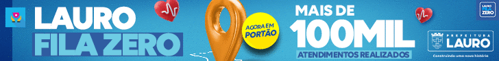 PI 57660 – SITE BURBURINHO NEWS – PREF LAURO DE FREITAS