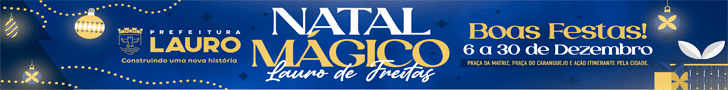 PREF LAURO DE FREITAS – NATAL MÁGICO – PI 59674 – SITE BURBURINHO NEWS