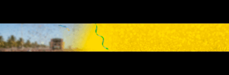 PI 60698_SITE BURBURINHO NEWS_CARNAVAL 2026 MIDIA_SECOM_SAUDE