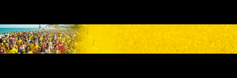 PI 60698_SITE BURBURINHO NEWS_CARNAVAL 2026 MIDIA_SECOM_DISTRIBUICAO