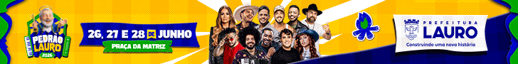 PI 93139 – BURBURINHO NEWS –  PEDRÃO 2026