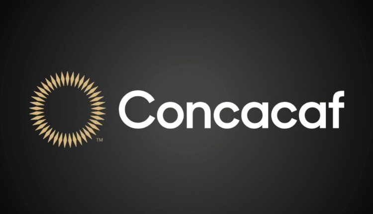 Concacaf se junta à Uefa e vai contra a Fifa em proposta de venda de direitos comerciais