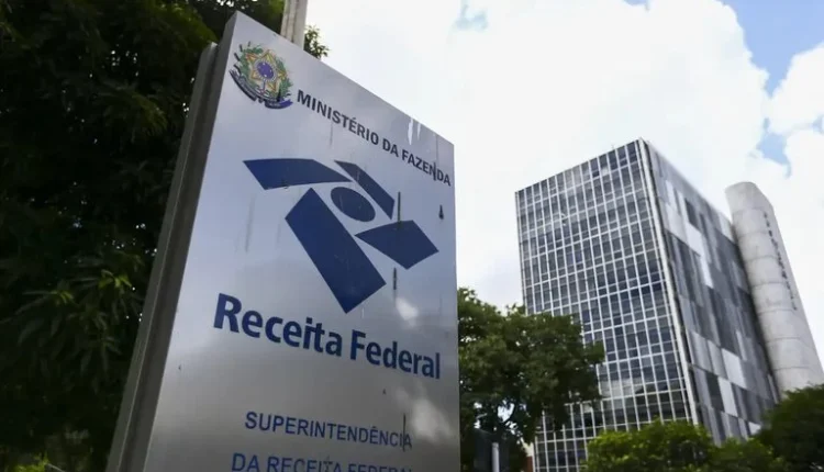 Receita comeÃ§a a emitir novos CNPJs com letras e nÃºmeros
