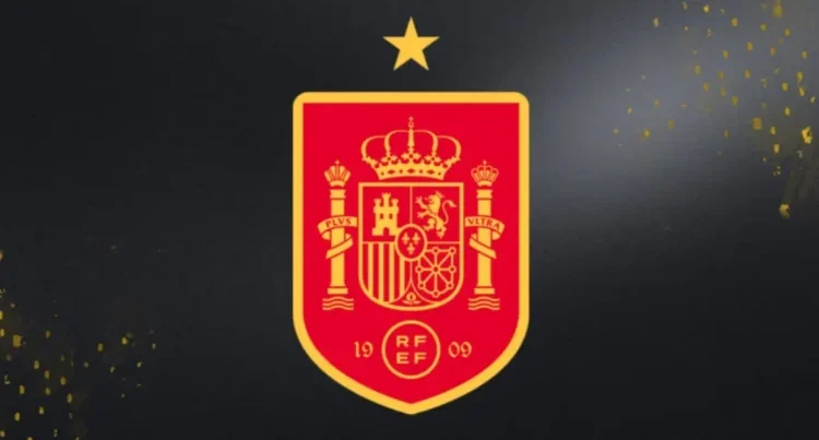 Espanha vence Argentina na prorrogação e conquista o bicampeonato mundial