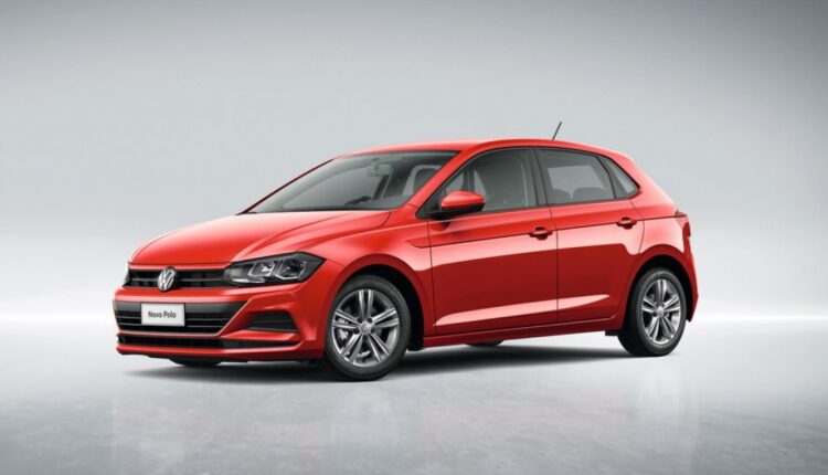 Autos e Motos: Volkswagen em crise mundial — no Brasil, 150 mil veículos entram no recall