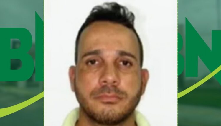 Operação desmascara homem que utilizava foto de médico de Teixeira de Freitas para aplicar golpes na Bahia