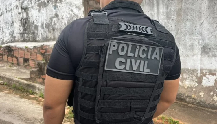 OperaÃ§Ã£o Mulher Segura cumpre mandados em bairros de Salvador