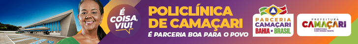 PI 48874_BURBURINHO NEWS_POLICLÍNICA CAMAÇARI_CAMAÇARI PREFEITURA