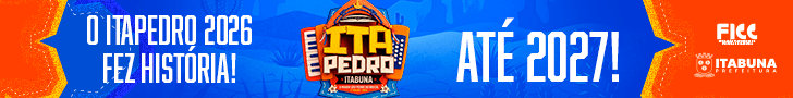 PREF ITABUNA – JUNHO 2026  – PI 62593 – SITE BURBURINHO NEWS
