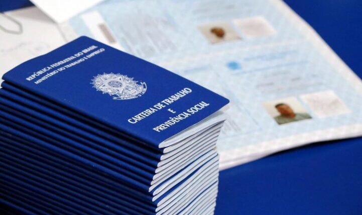 SineBahia oferece vagas com salários de até R$ 5 mil em Salvador nesta segunda