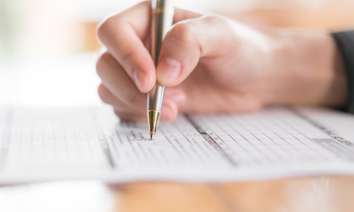 Transpetro anuncia concurso com 4.171 oportunidades e salários de até R$ 15 mil