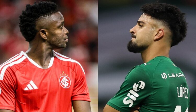 Oitavas da Copa do Brasil chegam à volta com quatro confrontos empatados
