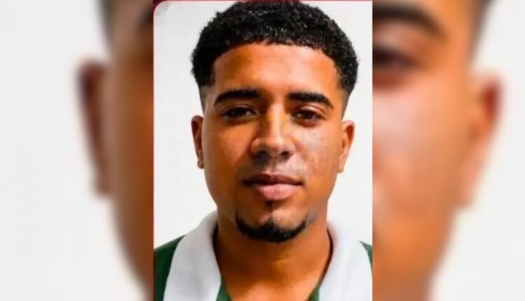Jovem desaparecido é encontrado morto em área de mata em Candeias
